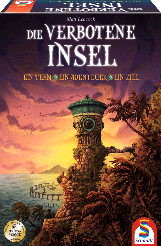 The 10 Best German Board Games FluentU Language Learning