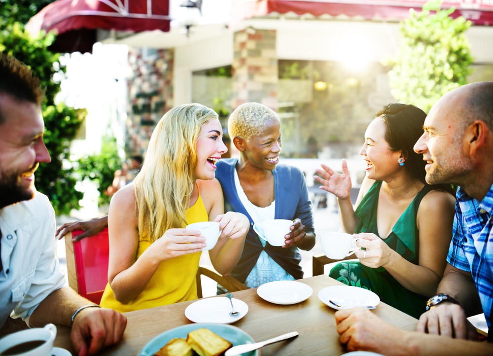 How to Say in German 10 Useful Phrases FluentU Language