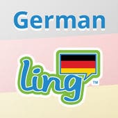 3 Podcasts for Intermediate German Learners | FluentU
