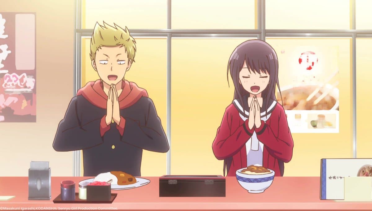 The Meaning of Itadakimasu in Japanese and How to Use It FluentU