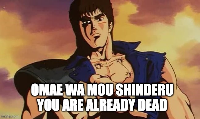 5 Ways to Appropriately Say “You” in Japanese | FluentU