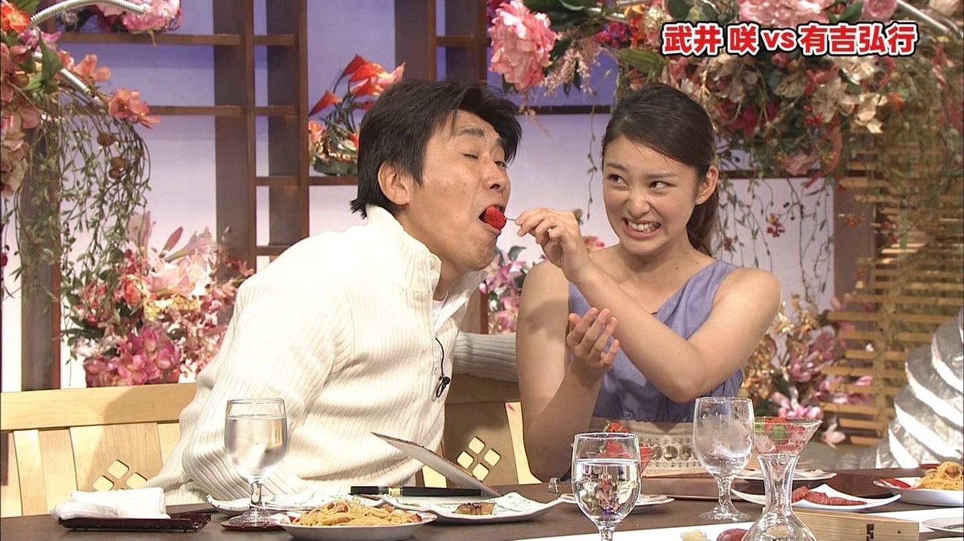 23 Japanese TV Shows Every Learner Should Watch FluentU Language Learning