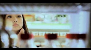 I'll Always Want You There - Part 1