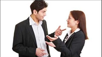 Possession and the Particle 'De' 1