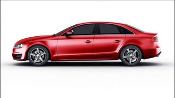 Possession and the Particle 'De' 2