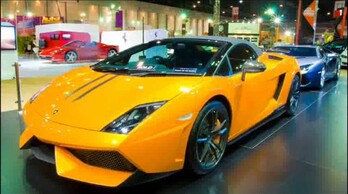 Possession and the Particle 'De' 3