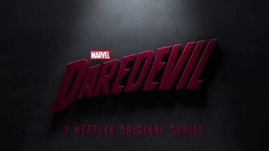 Marvel's Daredevil - Trailer