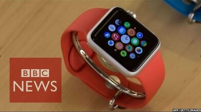 Is the Apple Watch Here to Stay?