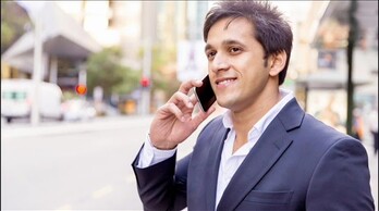 Hotel English: The Check In 4