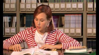 Practiquemos la escritura