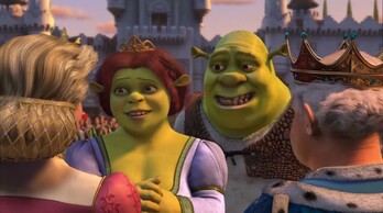 Esposo, esposa e hijos - ¡Aprende con diálogos en inglés!