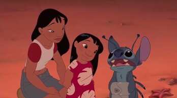 Familia (Parte 1) - ¡Aprende con diálogos en inglés!