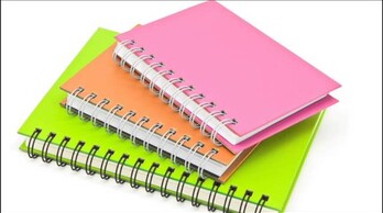 Vocabulario para el hogar y la escuela 1