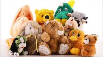 Verbos irregulares I 5