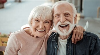 Hablar sobre personas y sentimientos 3