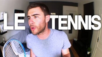 Tenis