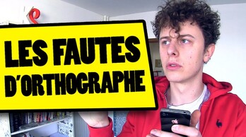 Norman sobre la ortografía