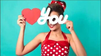 Amor, odio y gusto