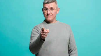 Verbos modales 1