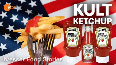 The Sweet Success Story of Heinz Ketchup