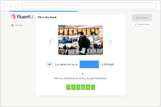 portuguese-online-course-quiz-flashcards-spaced-repetition-practice-review-vocabulary