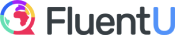 FluentU