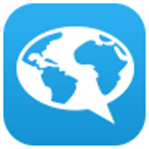 FluentU: Aprende idiomas con videos logo