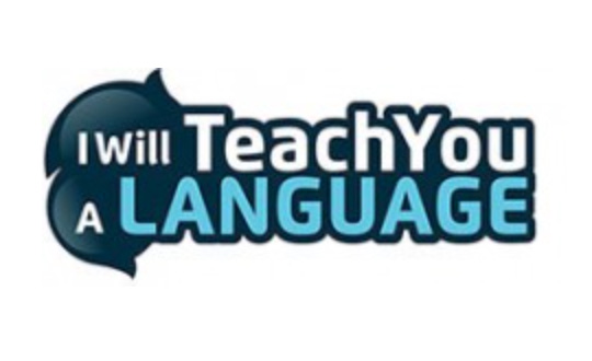 Reseña de FluentU - Aprendizaje de Idiomas con Videos