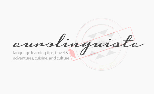 Обзор языка мандарин от FluentU для изучающих иностранные языки