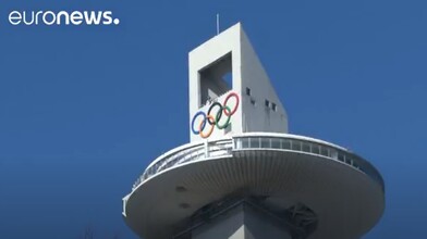 Strict Anti-Doping Measures at Winter Olympics 2018