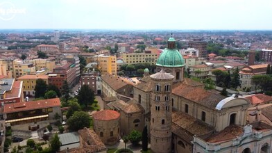 48 Hours in Ravenna