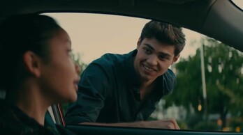 お元気ですか？