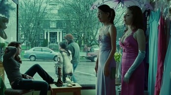 딱 맞는 것을 찾기