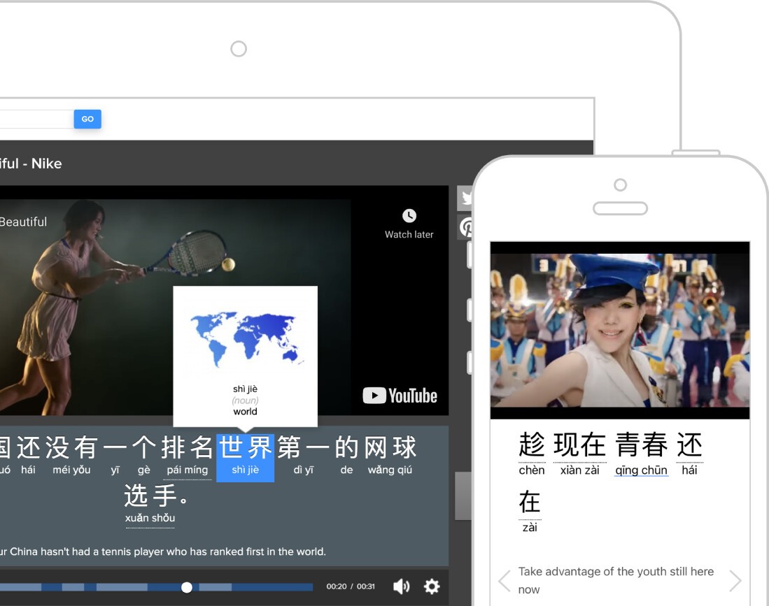 watch-portuguese-tv-shows-movie-scenes-interactive-subtitles-translations-captions