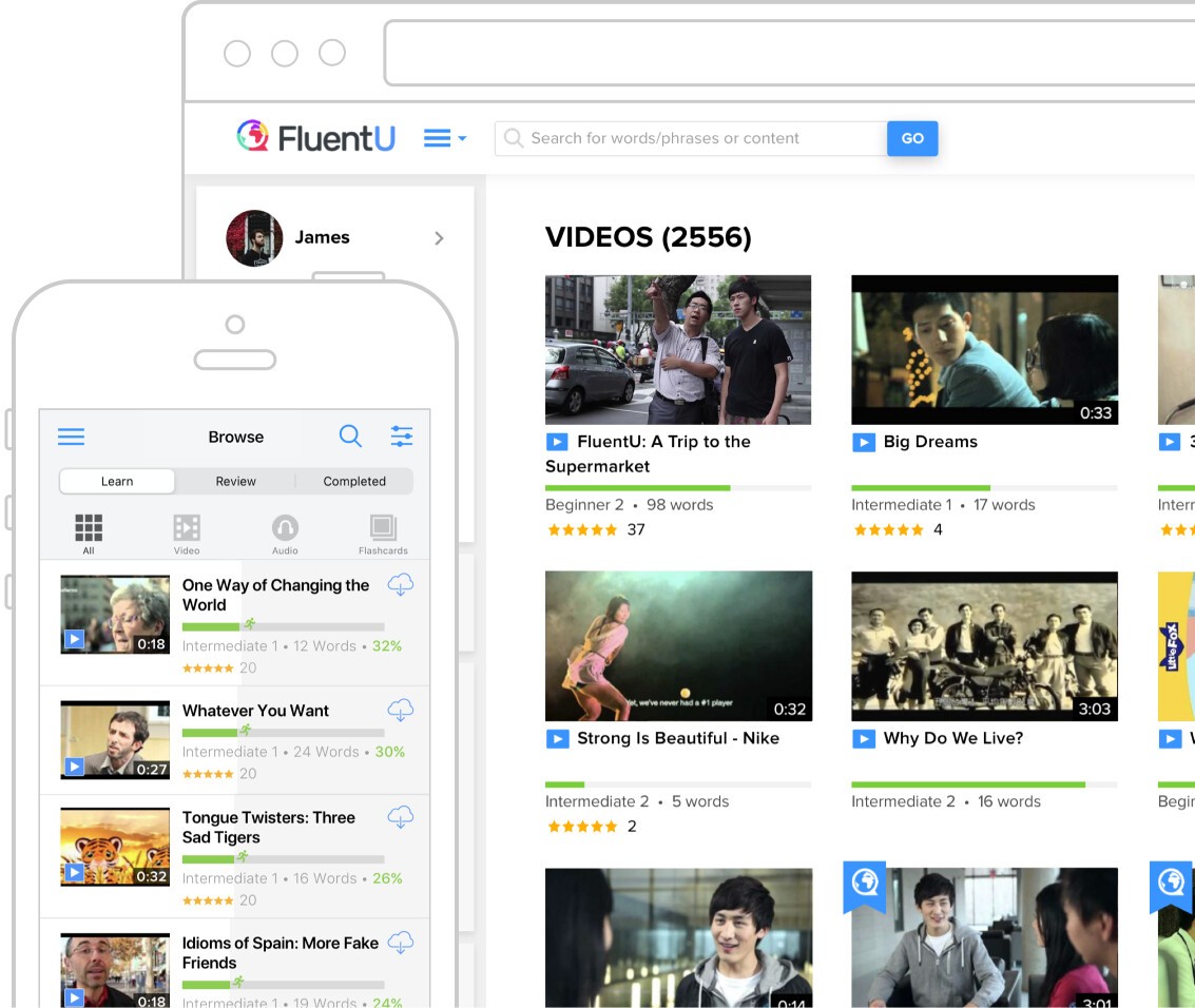 how-to-learn-french-online-with-tv-show-clips-movie-scenes-music-videos