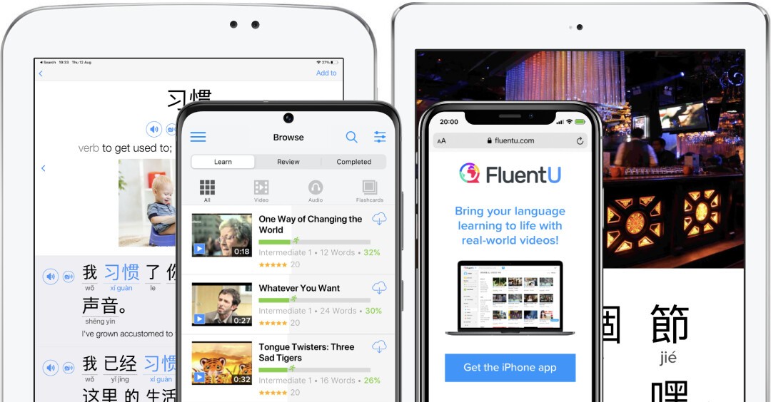 learn-japanese-tv-movie-apps