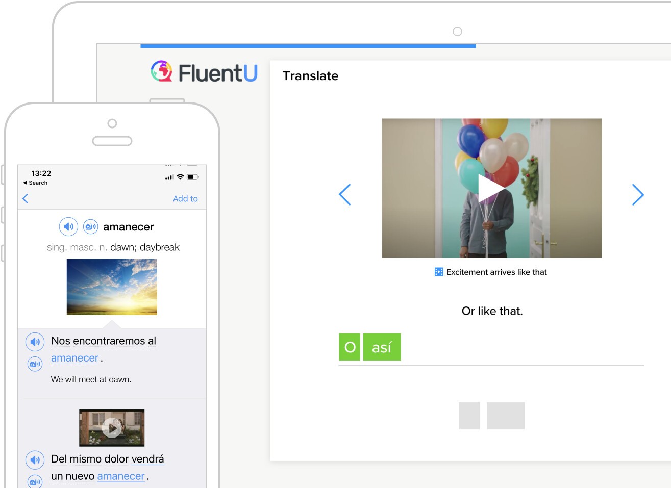 french-online-course-quiz-flashcards-spaced-repetition-practice-review-vocabulary