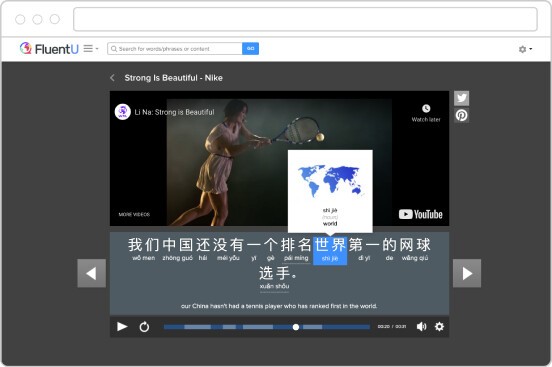 watch-korean-tv-shows-movie-scenes-interactive-subtitles-translations-captions