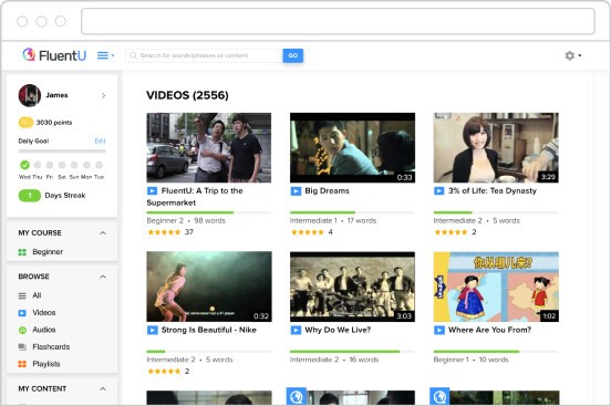 how-to-learn-japanese-online-with-tv-show-clips-movie-scenes-music-videos