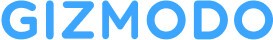 Schools using FluentU
