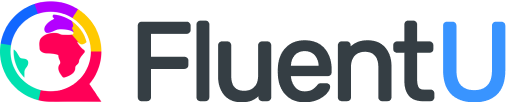 FluentU Logo