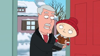 Дедушки и бабушки, дяди и тети, двоюродные братья и сестры 