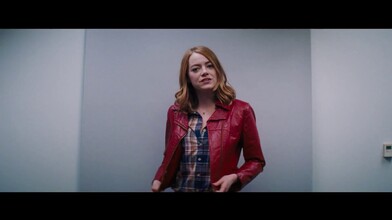 La La Land - Official Trailer 