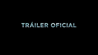 Dunkirk - Official Trailer 