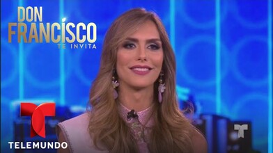 First Transgender Miss Spain to Compete in Miss Universe Pageant 