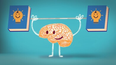 What Percentage of the Brain Do You Use? - TED-Ed