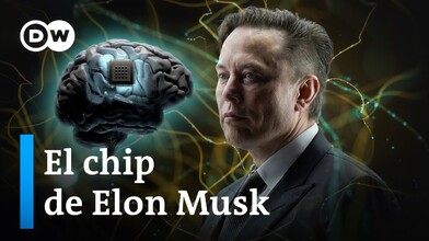 Telepathy: Musk's Brain Implant